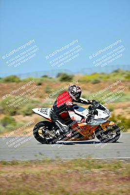 media/Apr-21-2024-TrackXperience (Sun) [[1a8d4e68db]]/Level 2/Session 1 (Turn 2)/